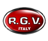 Ricambi RGV